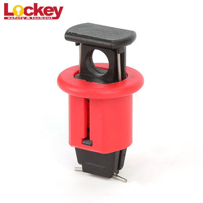 OEM Pin Out 60Amp devreler kesicisi kilitleme cihazı